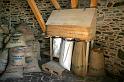 Bretagne (274)